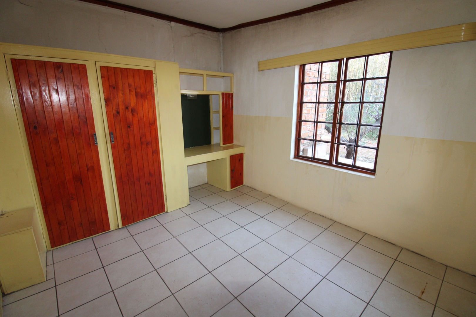 3 Bedroom Property for Sale in Bainsvlei Free State